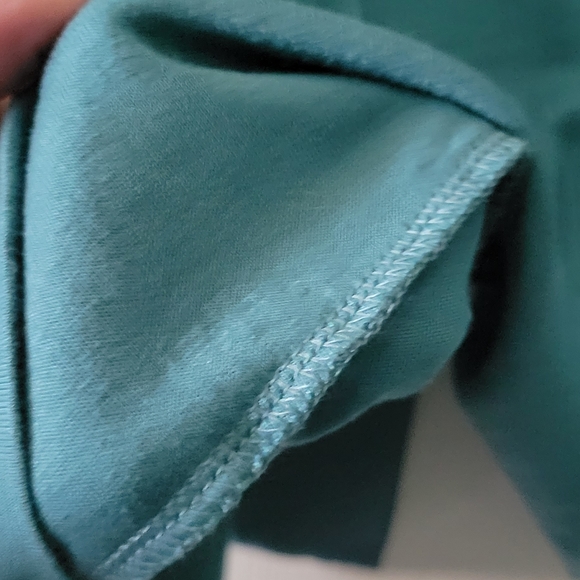 Ann Taylor Sweater, NWT - Picture 11 of 15